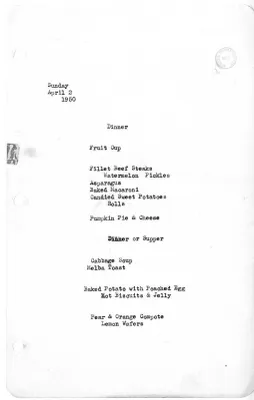 p. 2