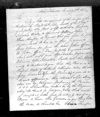 p. 12