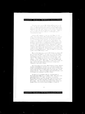 p. 13
