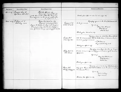 p. 38