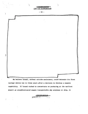p. 19