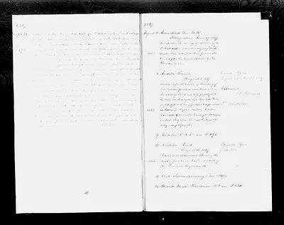 p. 10