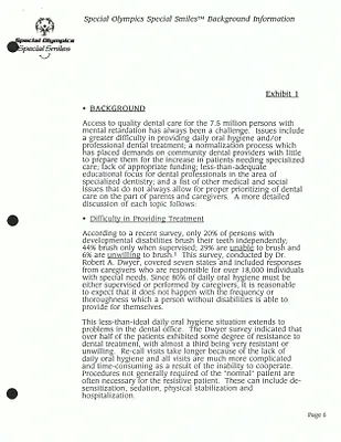 p. 22