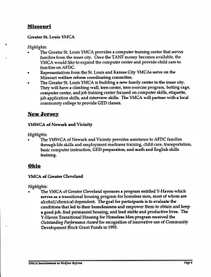 p. 29
