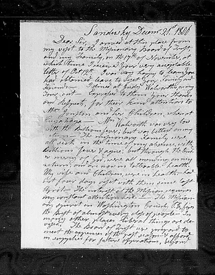 p. 25