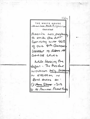 p. 43