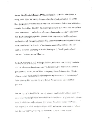 p. 50