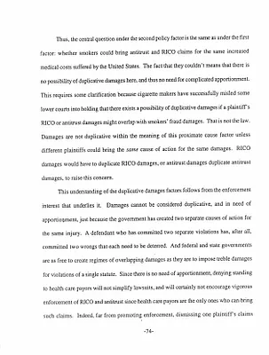 p. 18