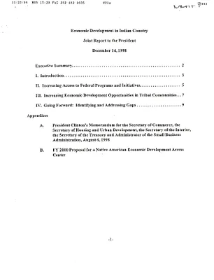 p. 40