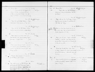 p. 59