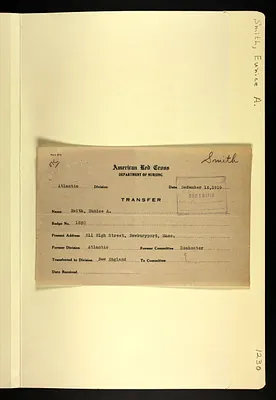 p. 47