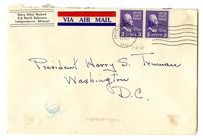 p. 2