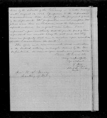p. 23