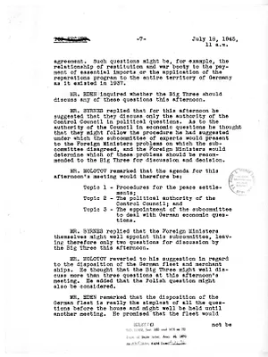 p. 7