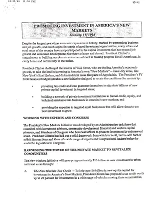 p. 55