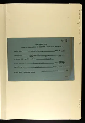 p. 35