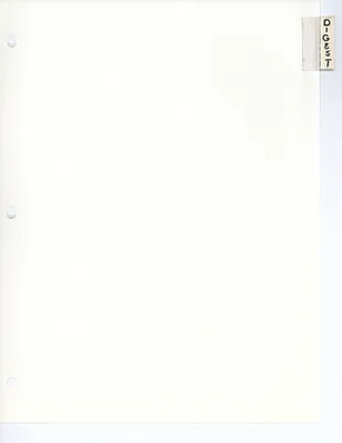 p. 22