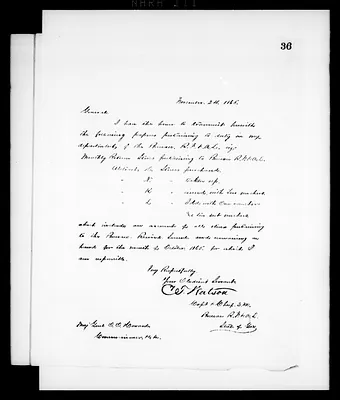 p. 59