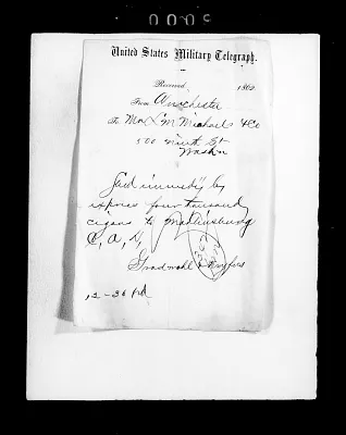 p. 20