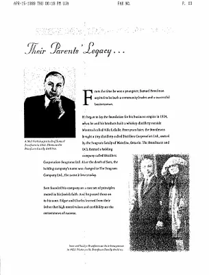 p. 9