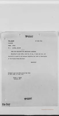 p. 9