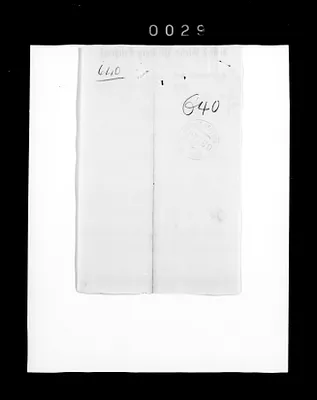 p. 40