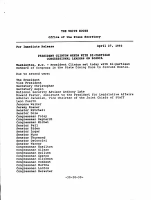 p. 55