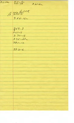 p. 35