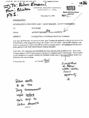 p. 53