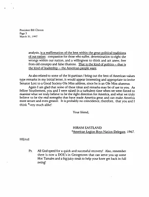 p. 41