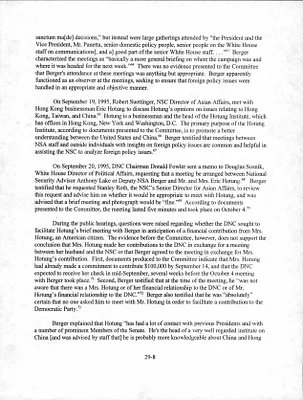p. 56