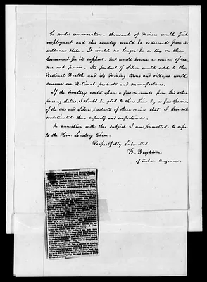 p. 55