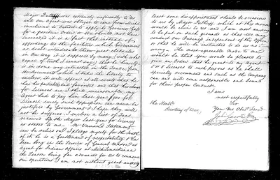 p. 11