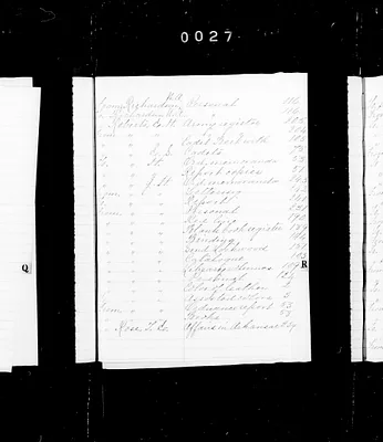 p. 49