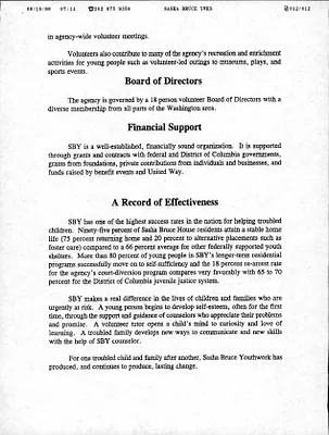 p. 44
