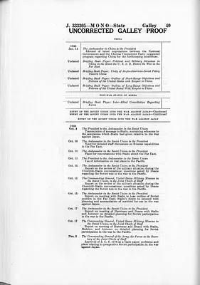 p. 41