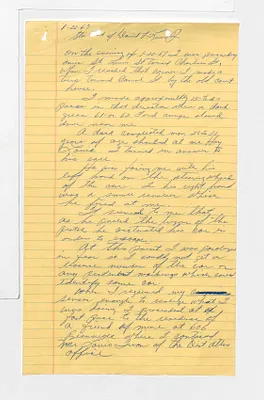 p. 25