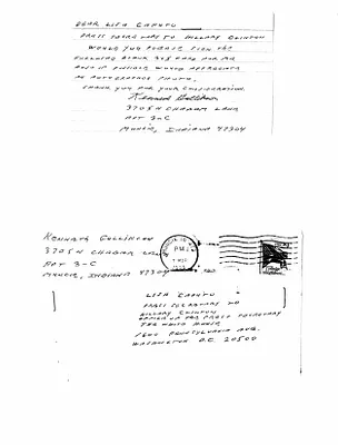 p. 36