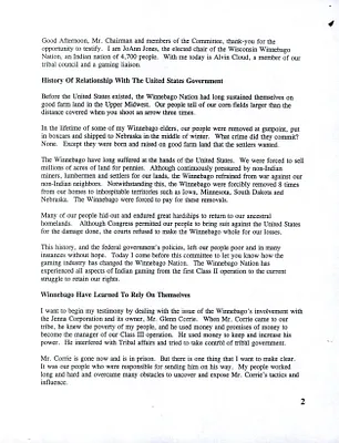 p. 41