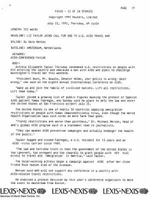 p. 37