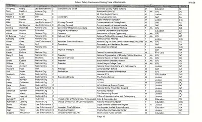 p. 25