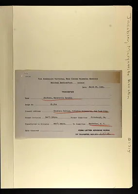 p. 17