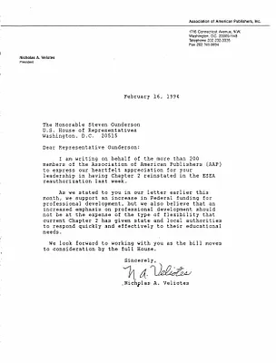 p. 49