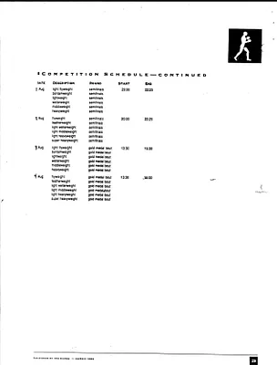 p. 40
