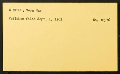 p. 25