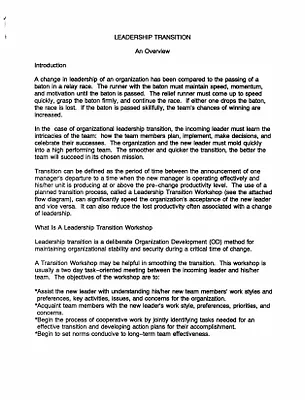 p. 18