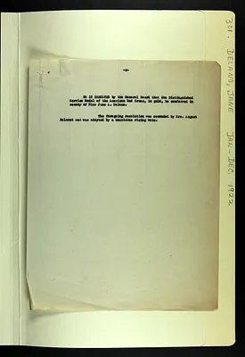 p. 36