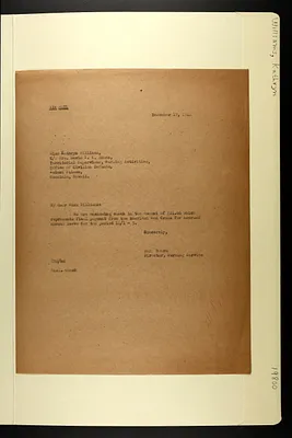 p. 21