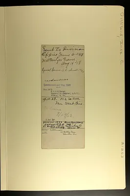 p. 4