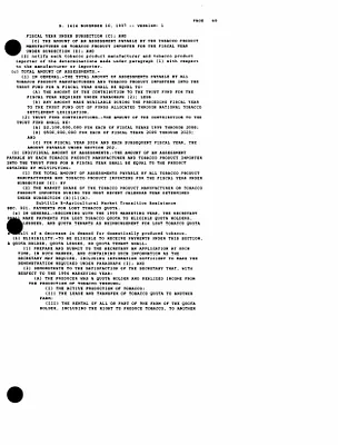 p. 31